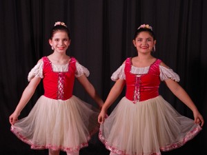 zVarious
