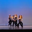 AISD14_00524