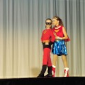 AISD14_02928