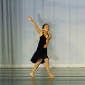 AISD14_03126