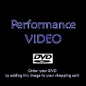 ! 20110115 FULL Performance Disc