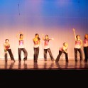 AISD14_04313