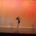 AISD14_04407