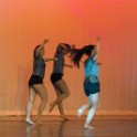 AISD14_04422