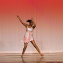 AISD14_04546