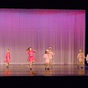 AISD14_05557