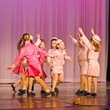 AISD14_05558