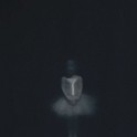 AISD14b08969