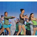 RichPerez_rDSC_0077