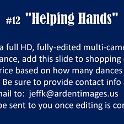 12-HelpingHands