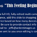 15-ThisFeelingBegins