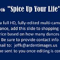 16-SpiceUpYourLife